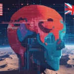 Global AI Policies Shaping the Future: EU, USA, and UAE Lead the Way